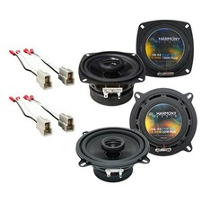 Adatto per Audi Serie 4000