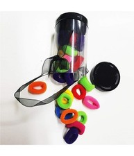 Set 23 Pezzi Mini Codini