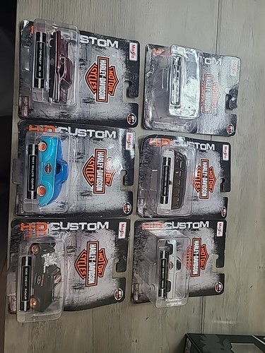 Lotto selezioni - lotto, di