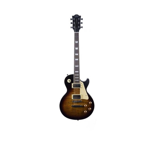 Eko 300 honey burst - ls-300,