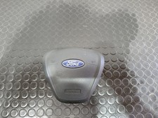 AIRBAG VOLANTE STERZO LATO