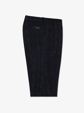 Rrd pantalone velvetflex 1000 - rrd,