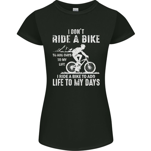 Ciclismo life giorni - ciclismo,
