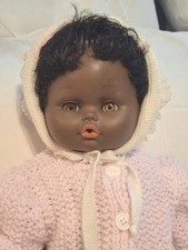 Coccolino EFFE vintage