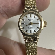 Orologio da polso Everite 17