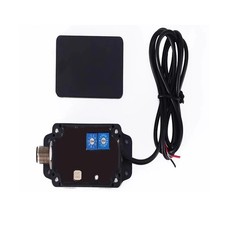 Convertitore NMEA2000 adatto per barca yacht serbatoio indicatore CX5001 NMEA 2000 Kon8895