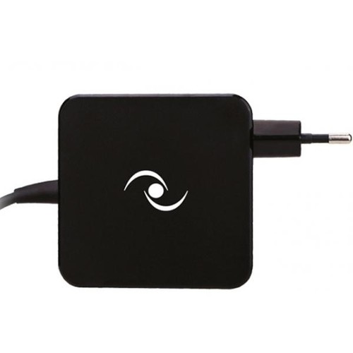Alimentatore tecnoware usb - alimentatore,