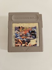 Street Fighter II 2 Nintendo