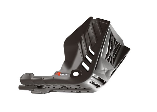 Rtech kit paramotore completo - kit,