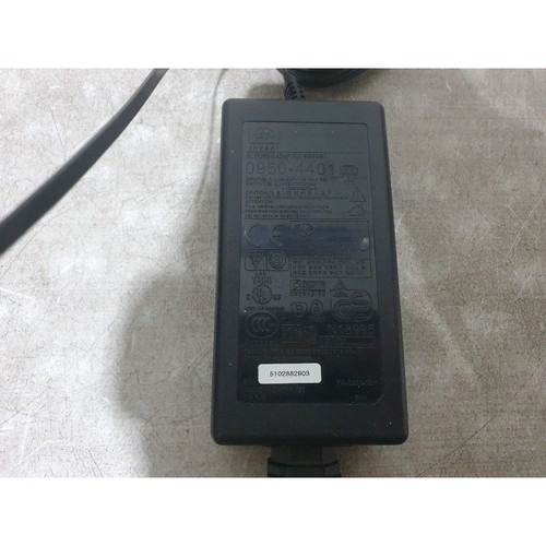 0950 4401 alimentatore - 0950-4401,