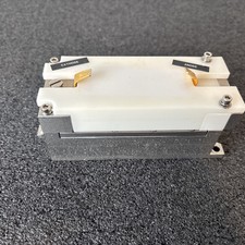 Pompa a diodi Quantronix