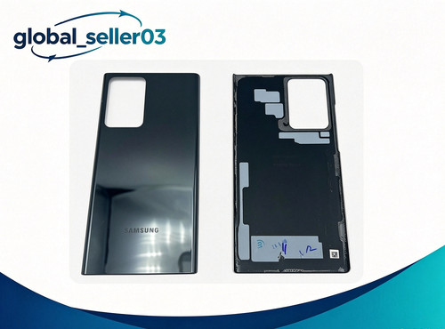 Obiettivo fotocamera - (obiettivo,