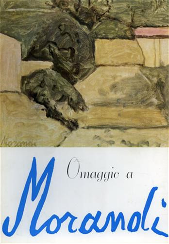 Catalogo omaggio a - -,