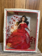 Barbie bambola da collezione