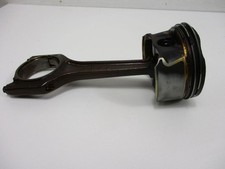 Pistone N45B16A adatto per BMW