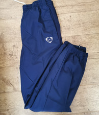 Pantaloni tuta Nike Total 90