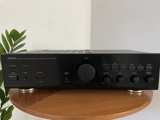Denon pma 425r amplificatore - denon, pma-425r