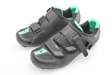 Scarpe ciclista specialized - da,