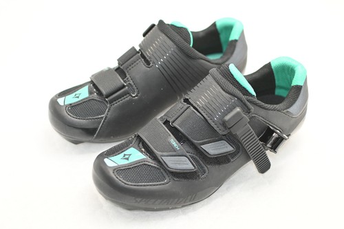 Scarpe ciclista specialized - ciclista,