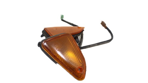 Frecce anteriori yamaha - frecce,
