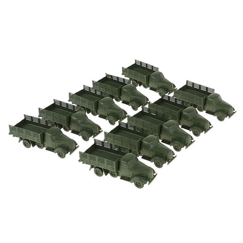 Diecast modello di - diecast,