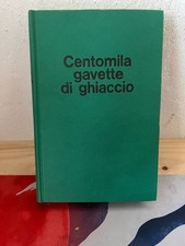 GIULIO BEDESCHI CENTOMILA