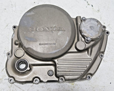 1988-92 Honda XR600r OEM