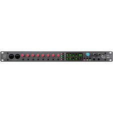 Solid State Logic SSL 18 USB-C