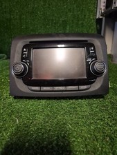 SCHERMO MONITOR DISPLAY