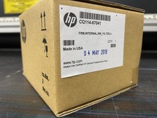 Filtro interno HP CQ114-67041