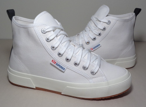 Scarpe uomo superga taglia - taglia, m