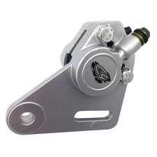 Pinza freno posteriore C4 D.32