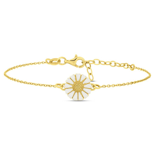 Bracciale stroili argento - stroili, 925