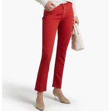 Jeans donna firmati Loro Piana
