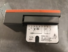 Scheda Honeywell S4565A2019 per Radiant Rain, Rba, Rcm, Rmas, Rsf 76616LA