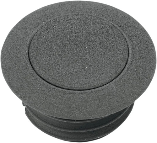 T03 0339b tappo serbatoio - tappo,