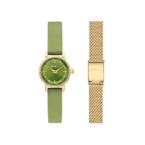 Orologio breil darling tw2190 - orologio,