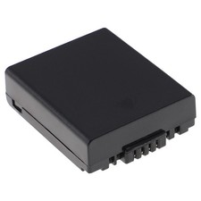 2x batteria per Panasonic
