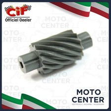 RINVIO CONTACHILOMETRI PIGNONE