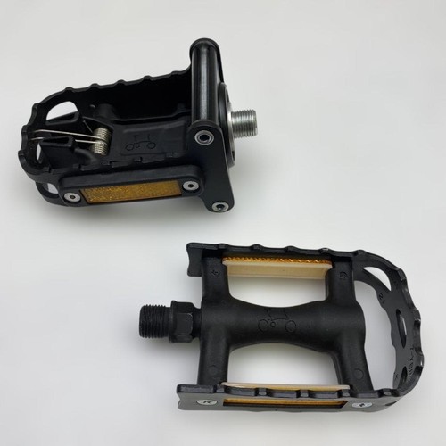 Brompton genuine pedal - brompton,