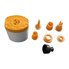 Piccola Pompa Ad Aria A