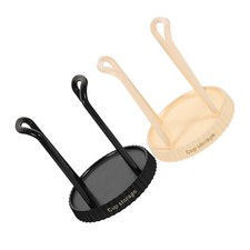  2 Pcs Bicchieri Di Carta