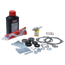 Kit guarnizioni motore