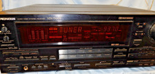 Pioneer vsx 7500s ricevitore - vsx-7500s,