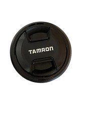 Tamron obiettivo 18-200 mm