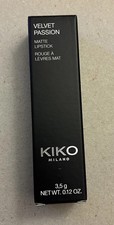 KIKO Milano Gossamer Emotion