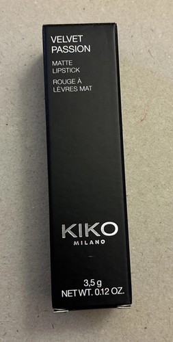 Kiko milano gossamer emotion - kiko,