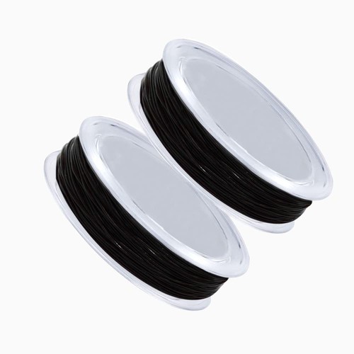 Pezzi filo elastico per - filo,