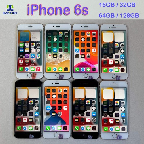 Apple iphone 7 pollici - apple,