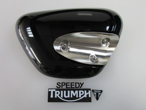 Triumph street scrambler - triumph,